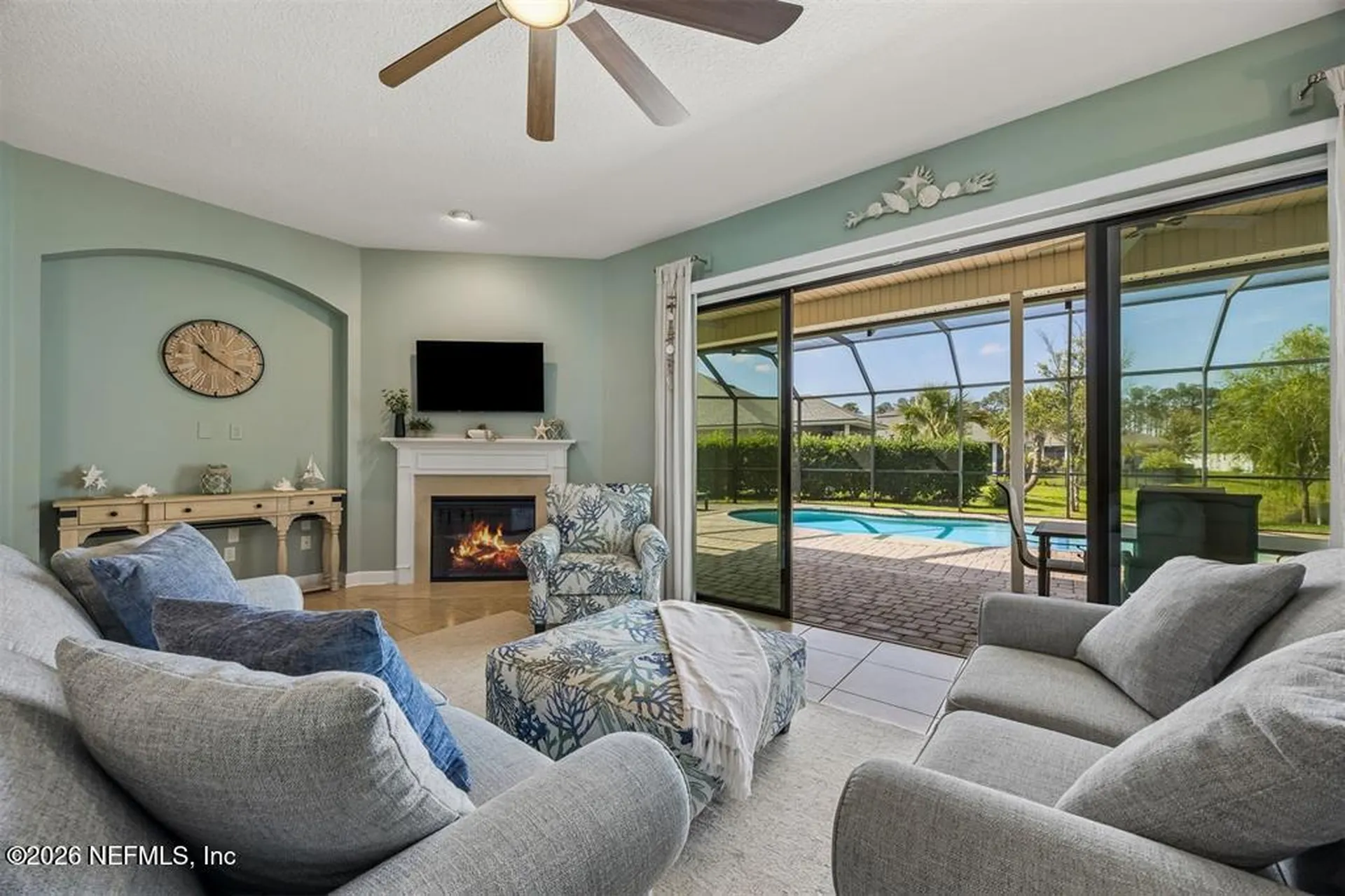 33114 Prairie Parke Place Fernandina Beach FL 32034