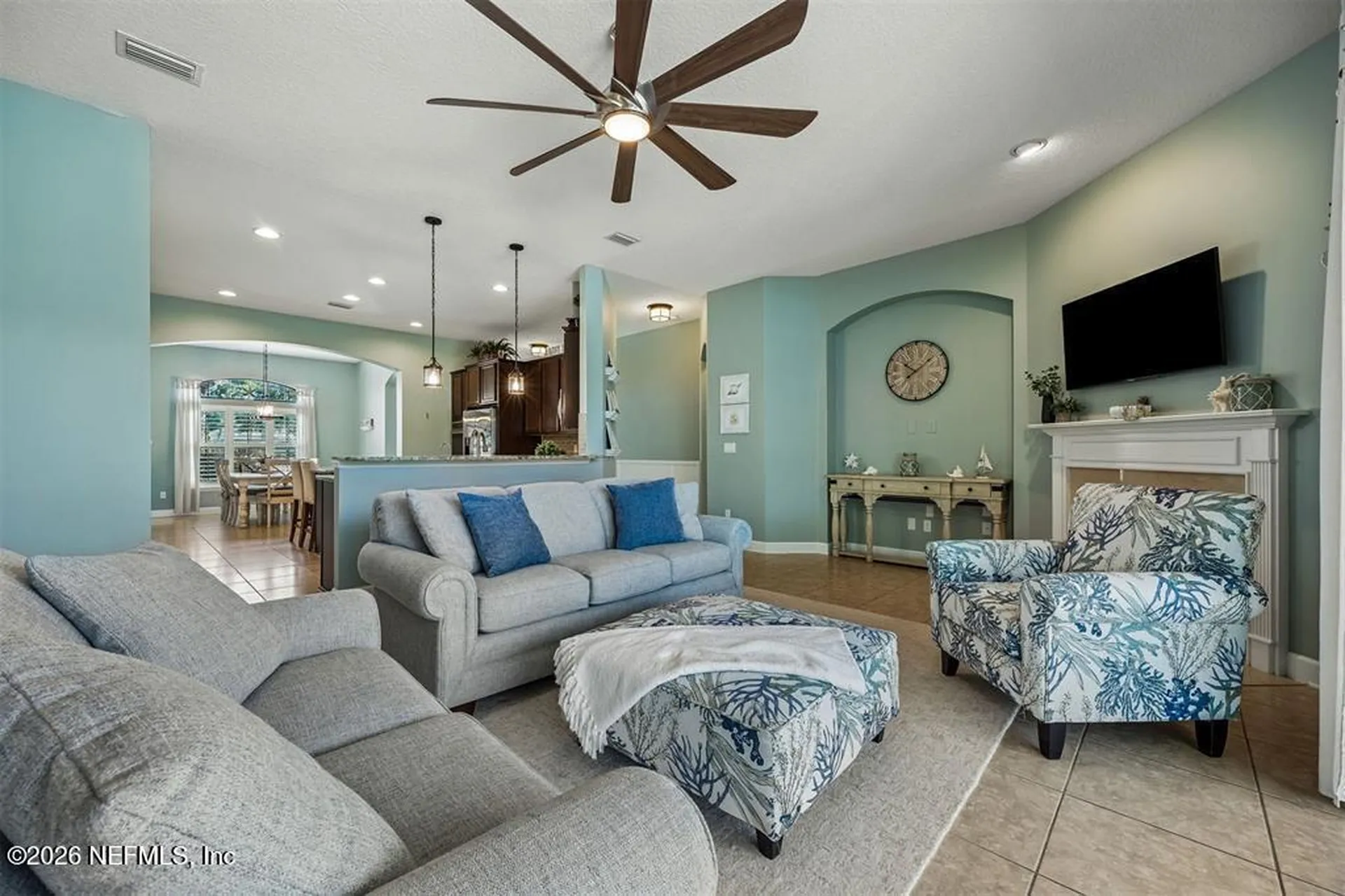 33114 Prairie Parke Place Fernandina Beach FL 32034