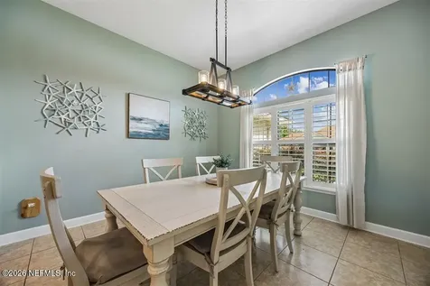 33114 Prairie Parke Place Fernandina Beach FL 32034
