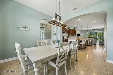 33114 Prairie Parke Place Fernandina Beach FL 32034