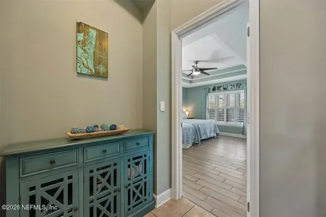 33114 Prairie Parke Place Fernandina Beach FL 32034