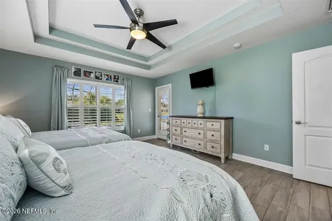 33114 Prairie Parke Place Fernandina Beach FL 32034
