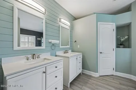 33114 Prairie Parke Place Fernandina Beach FL 32034