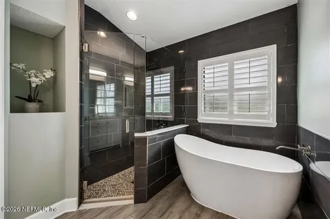 33114 Prairie Parke Place Fernandina Beach FL 32034