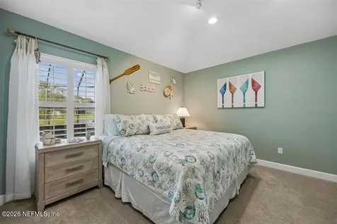 33114 Prairie Parke Place Fernandina Beach FL 32034