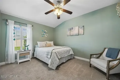 33114 Prairie Parke Place Fernandina Beach FL 32034