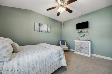 33114 Prairie Parke Place Fernandina Beach FL 32034