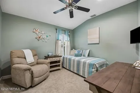 33114 Prairie Parke Place Fernandina Beach FL 32034