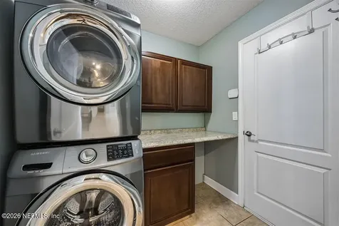 33114 Prairie Parke Place Fernandina Beach FL 32034