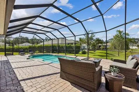 33114 Prairie Parke Place Fernandina Beach FL 32034
