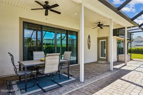 33114 Prairie Parke Place Fernandina Beach FL 32034
