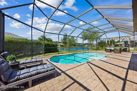 33114 Prairie Parke Place Fernandina Beach FL 32034