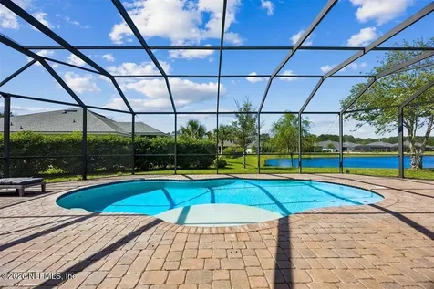 33114 Prairie Parke Place Fernandina Beach FL 32034