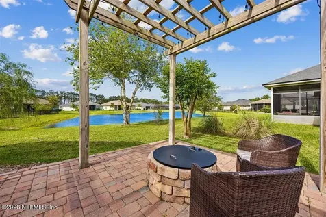 33114 Prairie Parke Place Fernandina Beach FL 32034