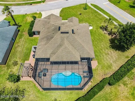 33114 Prairie Parke Place Fernandina Beach FL 32034