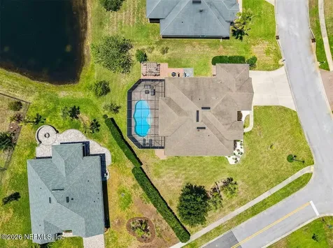 33114 Prairie Parke Place Fernandina Beach FL 32034