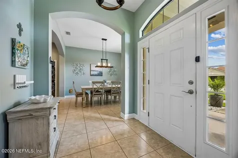33114 Prairie Parke Place Fernandina Beach FL 32034