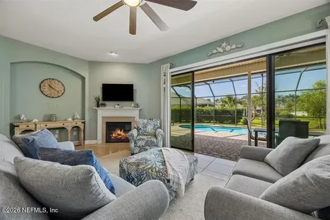 33114 Prairie Parke Place Fernandina Beach FL 32034