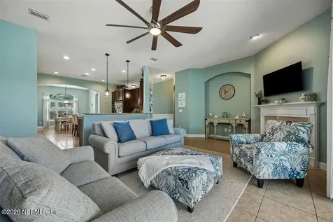 33114 Prairie Parke Place Fernandina Beach FL 32034