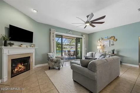 33114 Prairie Parke Place Fernandina Beach FL 32034