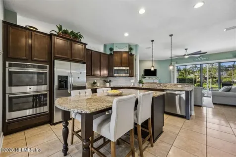33114 Prairie Parke Place Fernandina Beach FL 32034