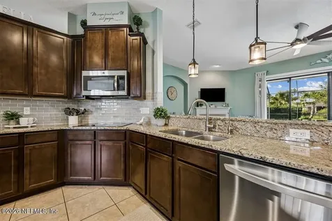 33114 Prairie Parke Place Fernandina Beach FL 32034