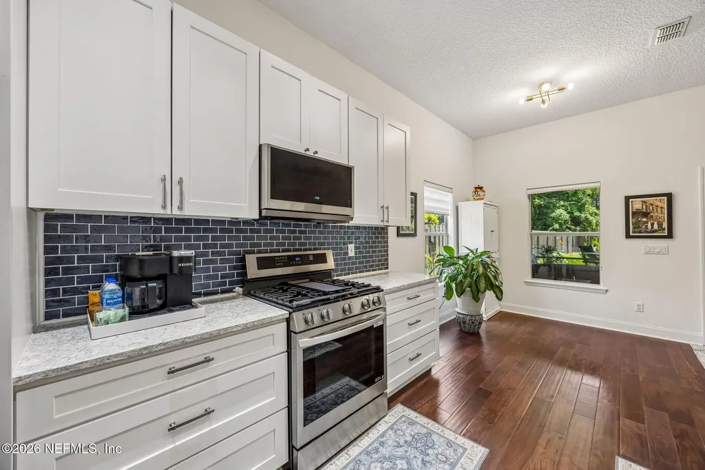 86107 Remsenburg Drive Fernandina Beach FL 32034