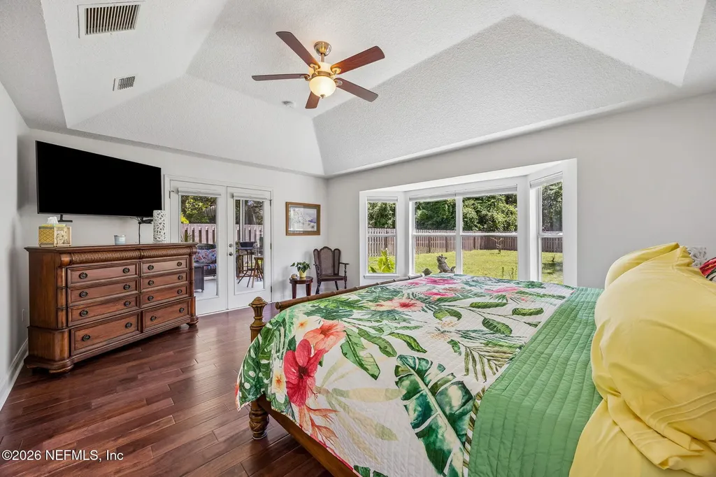 86107 Remsenburg Drive Fernandina Beach FL 32034