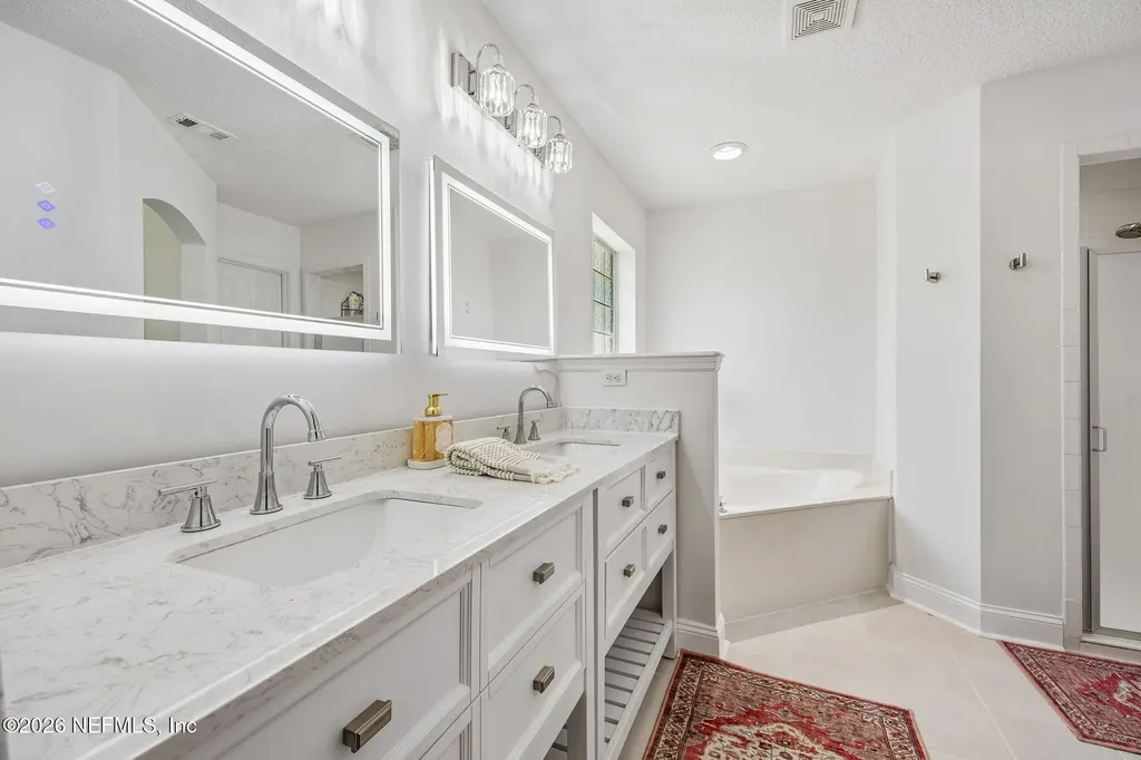 86107 Remsenburg Drive Fernandina Beach FL 32034