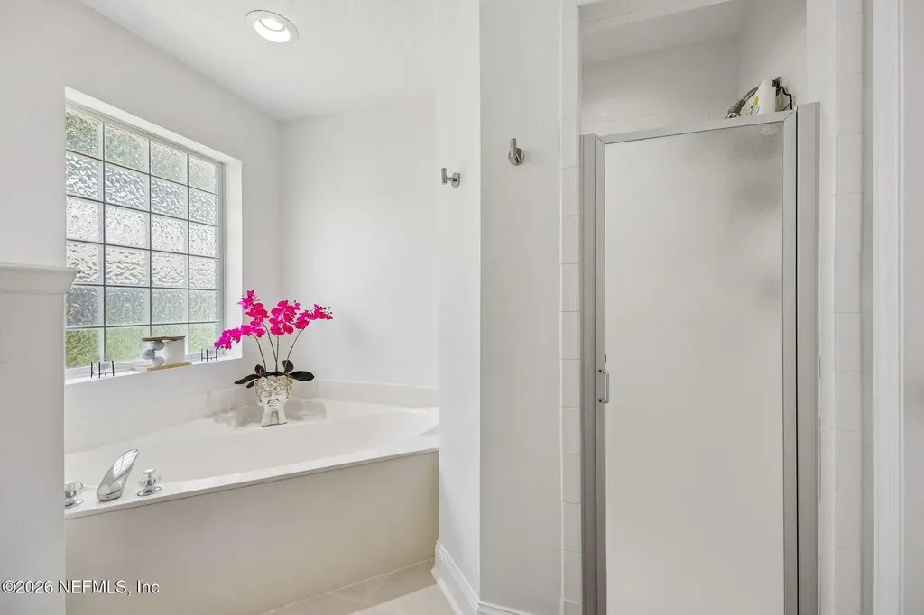 86107 Remsenburg Drive Fernandina Beach FL 32034