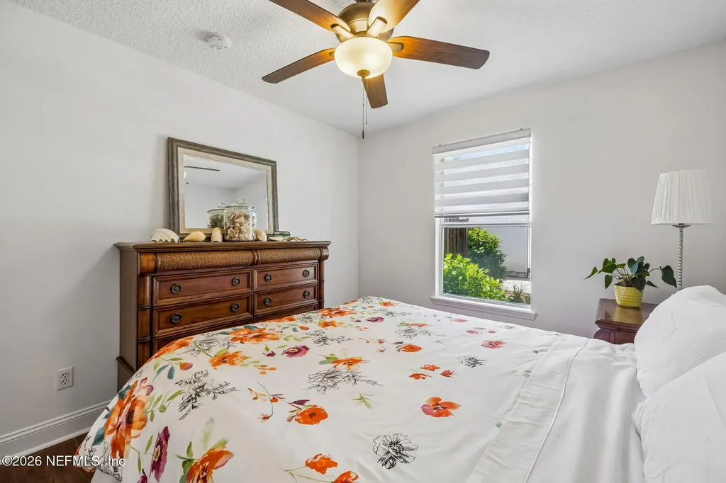86107 Remsenburg Drive Fernandina Beach FL 32034