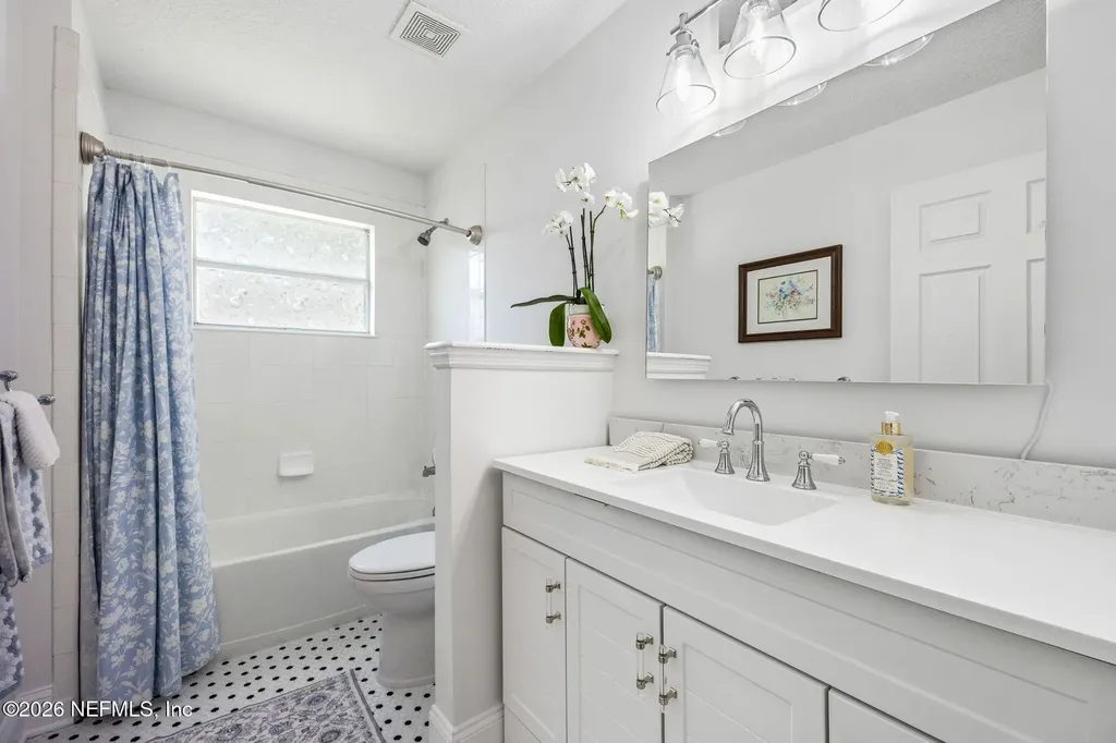86107 Remsenburg Drive Fernandina Beach FL 32034