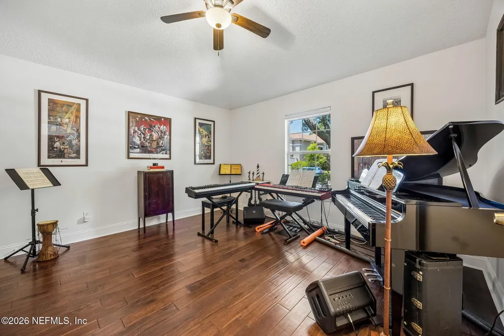 86107 Remsenburg Drive Fernandina Beach FL 32034