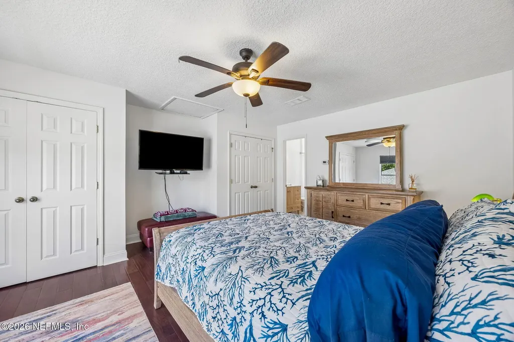 86107 Remsenburg Drive Fernandina Beach FL 32034