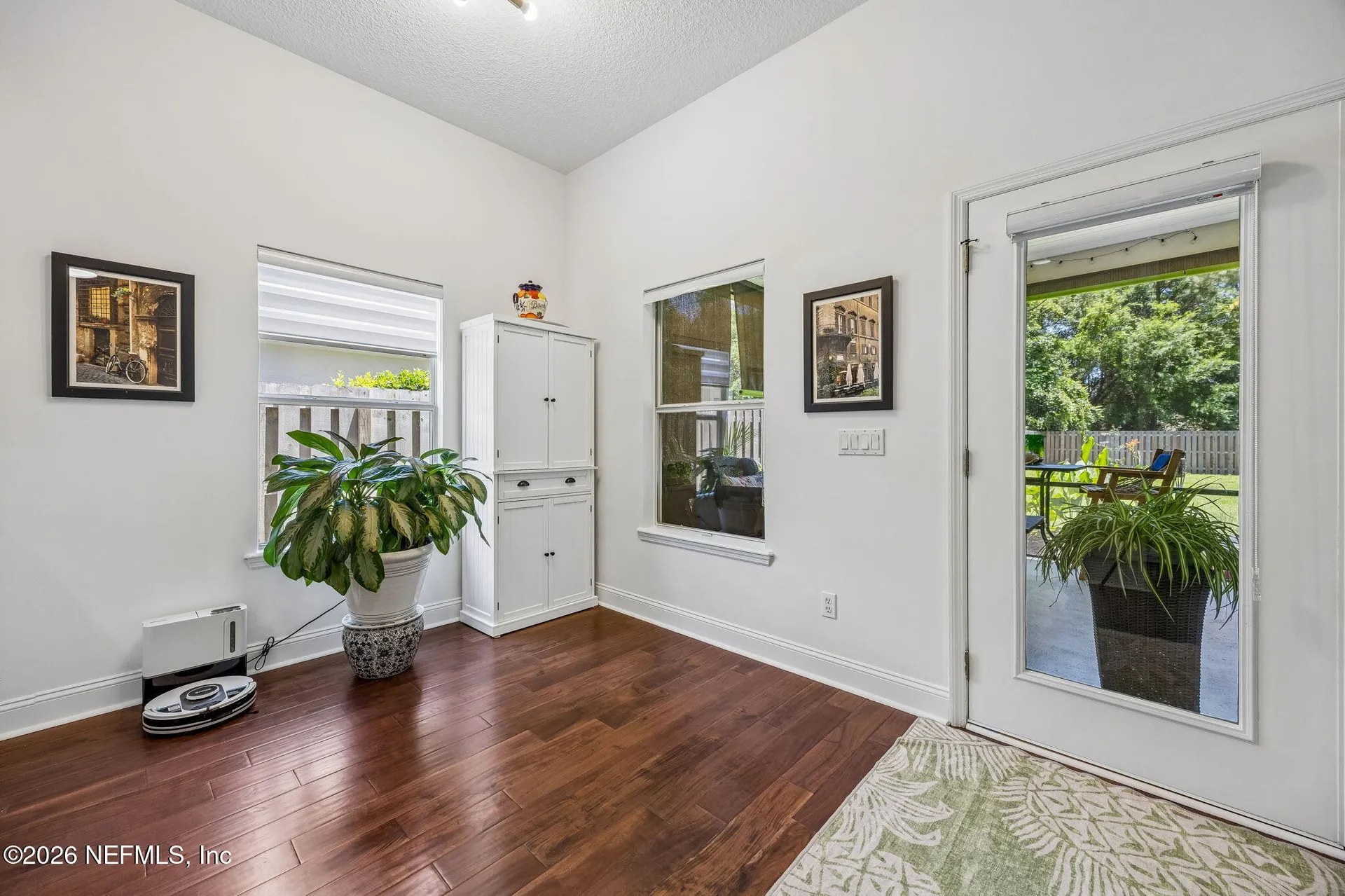 86107 Remsenburg Drive Fernandina Beach FL 32034
