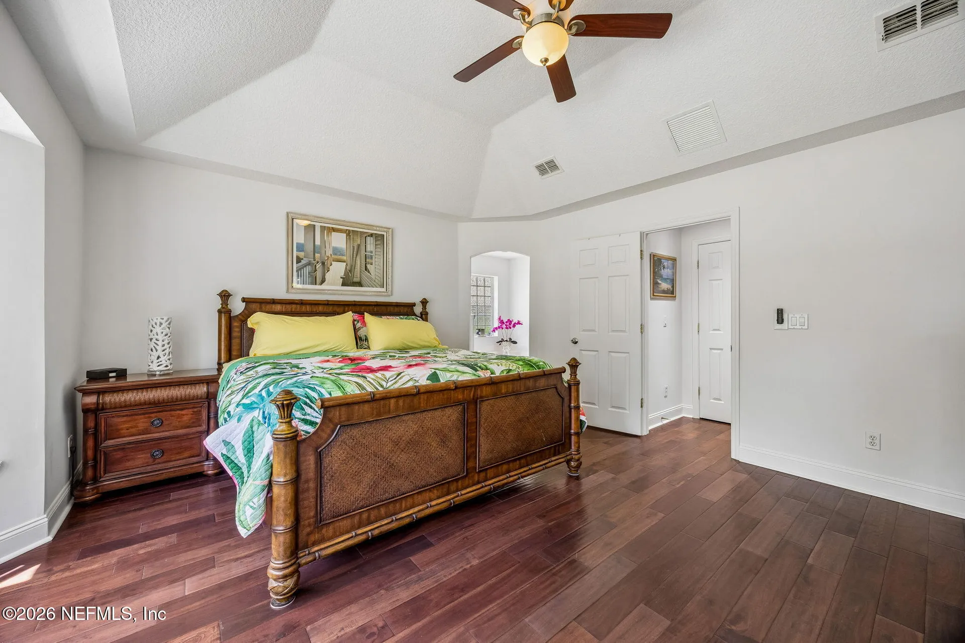 86107 Remsenburg Drive Fernandina Beach FL 32034