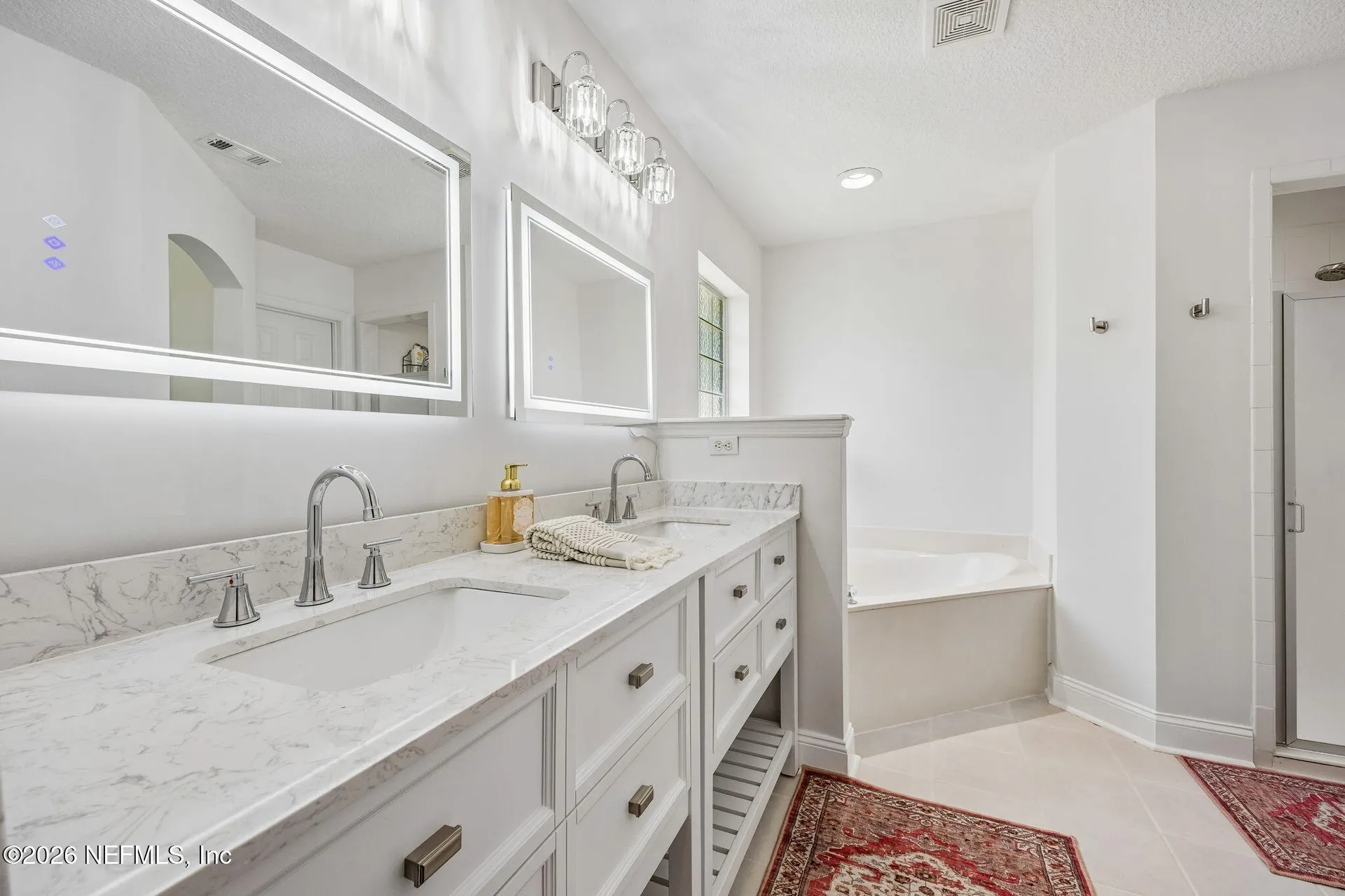 86107 Remsenburg Drive Fernandina Beach FL 32034
