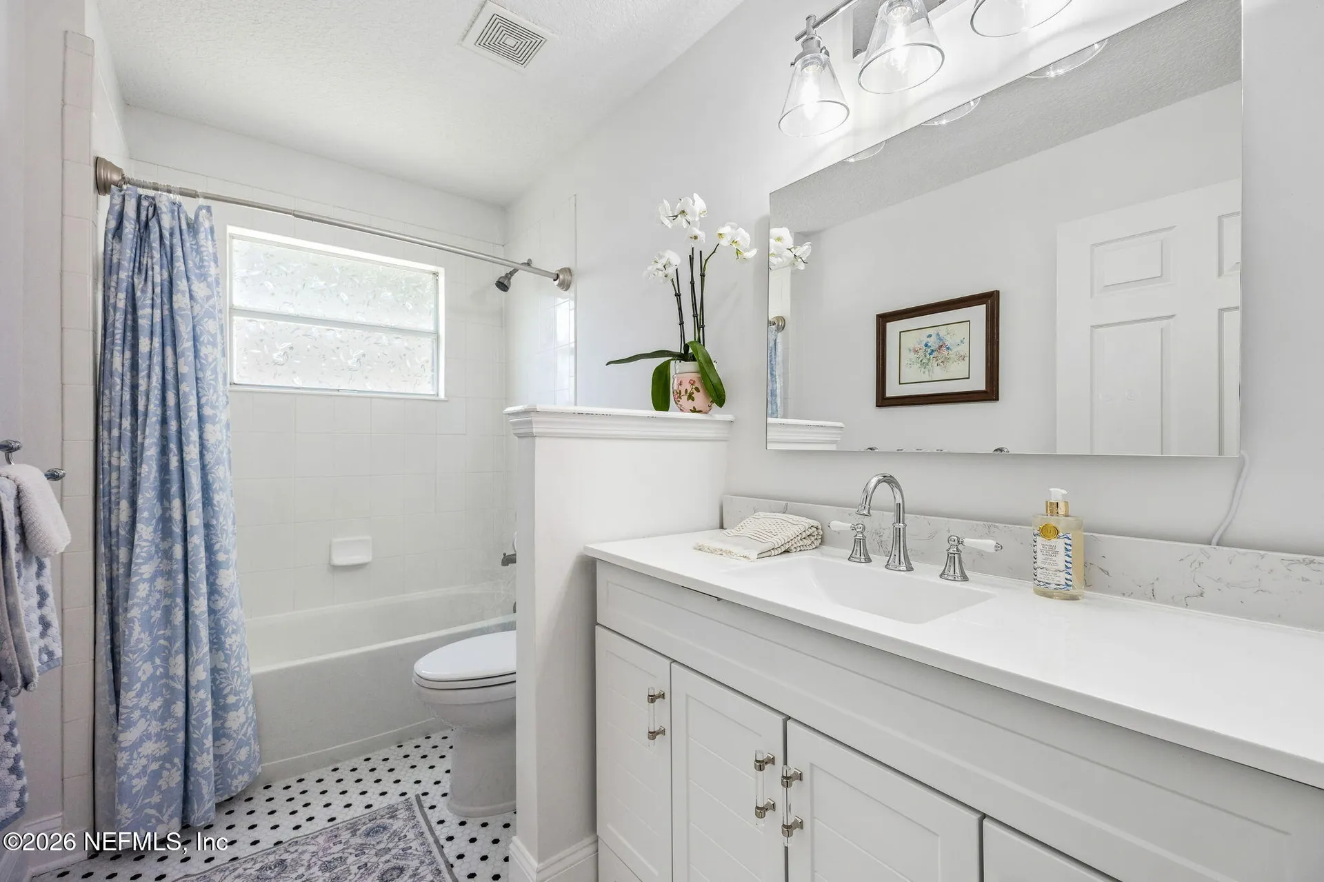 86107 Remsenburg Drive Fernandina Beach FL 32034