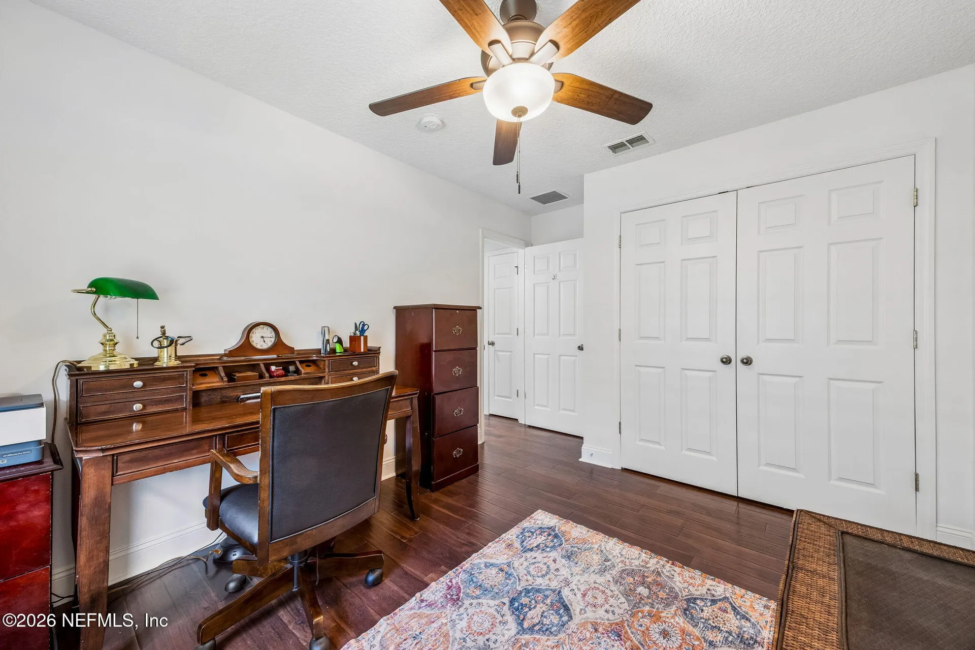 86107 Remsenburg Drive Fernandina Beach FL 32034