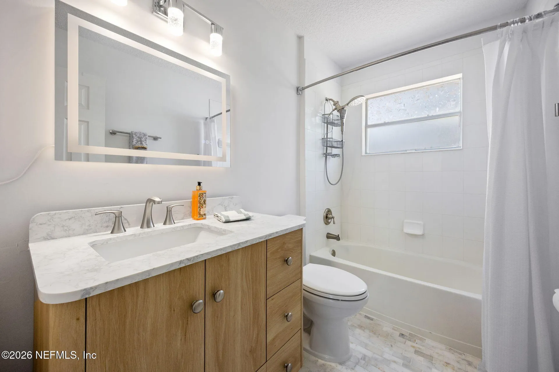 86107 Remsenburg Drive Fernandina Beach FL 32034