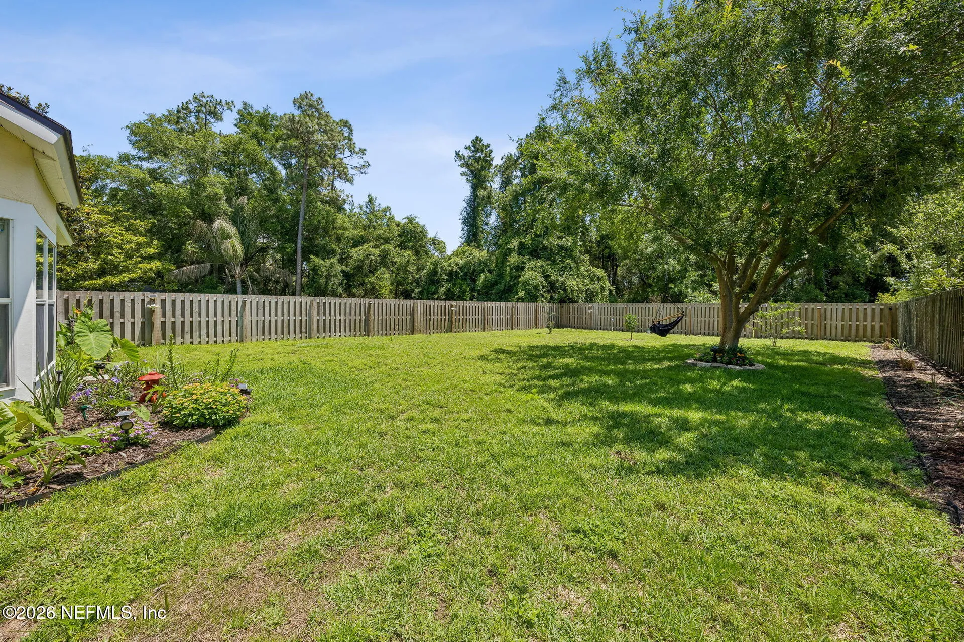 86107 Remsenburg Drive Fernandina Beach FL 32034