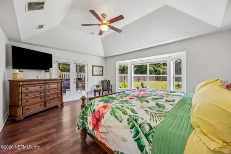 86107 Remsenburg Drive Fernandina Beach FL 32034
