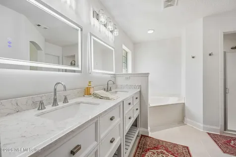 86107 Remsenburg Drive Fernandina Beach FL 32034