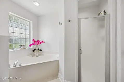 86107 Remsenburg Drive Fernandina Beach FL 32034