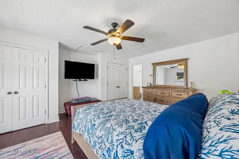 86107 Remsenburg Drive Fernandina Beach FL 32034