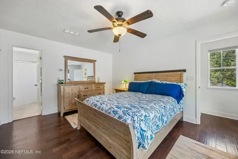 86107 Remsenburg Drive Fernandina Beach FL 32034