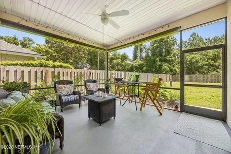 86107 Remsenburg Drive Fernandina Beach FL 32034