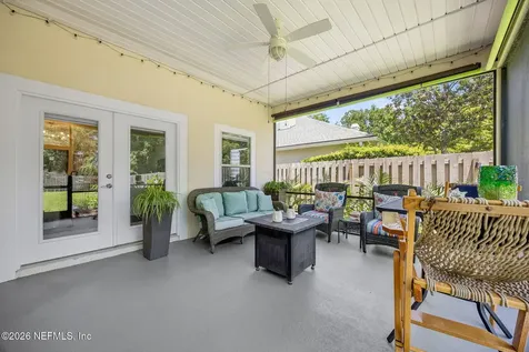 86107 Remsenburg Drive Fernandina Beach FL 32034