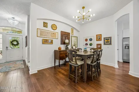 86107 Remsenburg Drive Fernandina Beach FL 32034