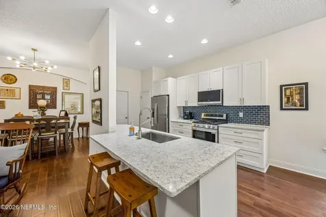 86107 Remsenburg Drive Fernandina Beach FL 32034